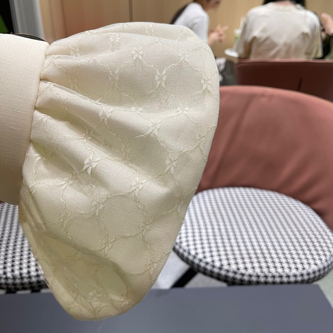  古奇 遮阳帽女防晒防紫外线可折叠太阳帽大帽檐空
顶帽子户外骑车防晒帽