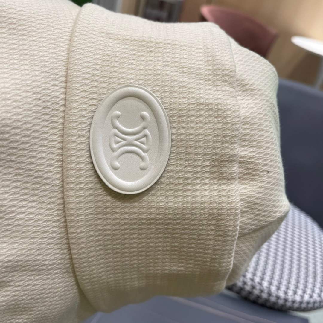  赛琳cellne新款秋款渔夫帽子女夏季出游遮阳防晒草帽可折叠太阳帽