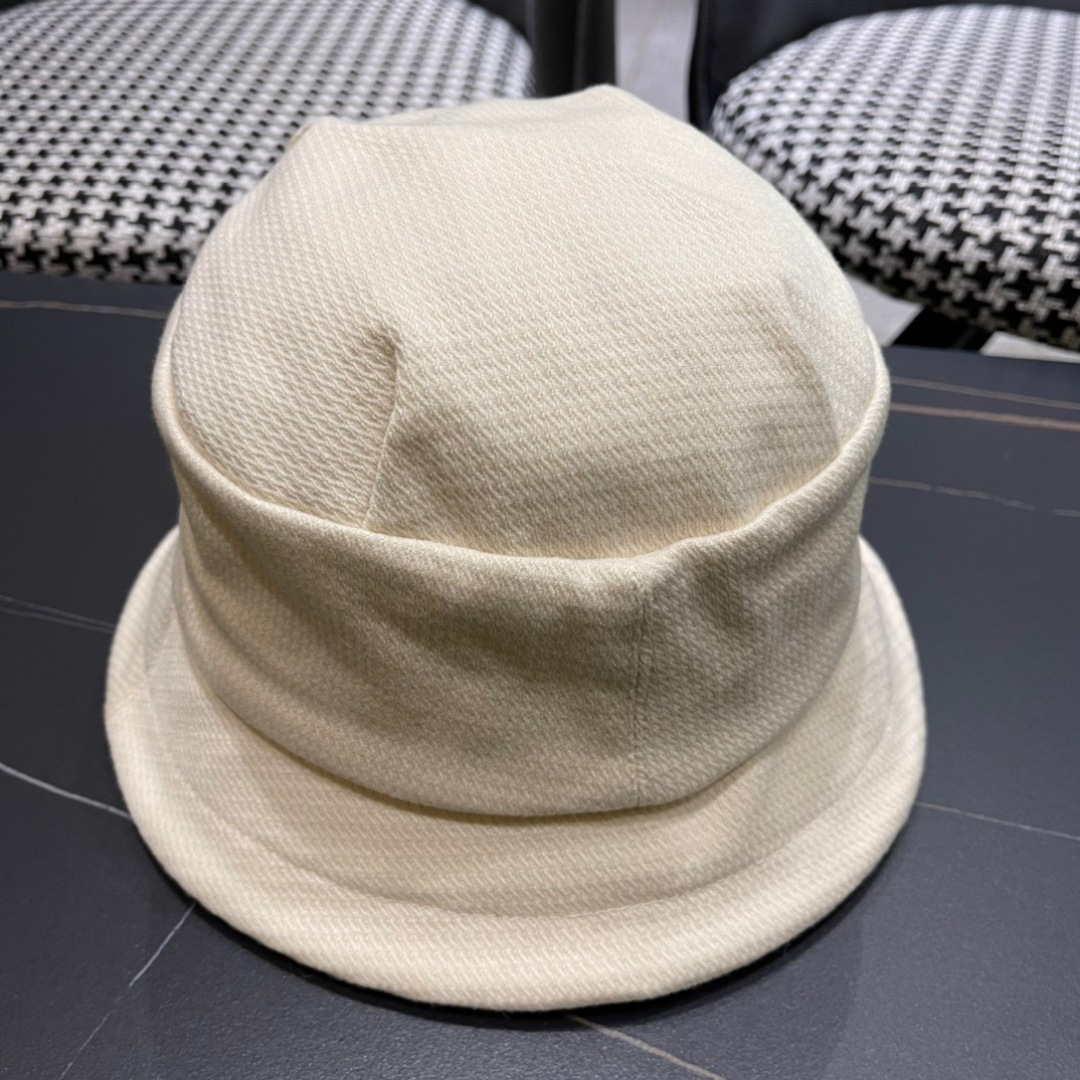  赛琳cellne新款秋款渔夫帽子女夏季出游遮阳防晒草帽可折叠太阳帽