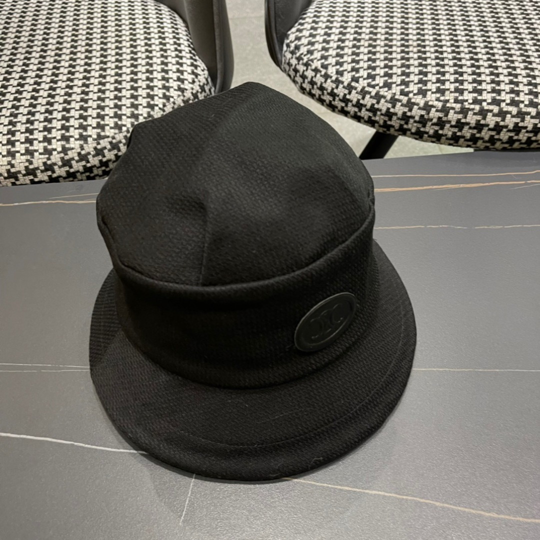  赛琳cellne新款秋款渔夫帽子女夏季出游遮阳防晒草帽可折叠太阳帽