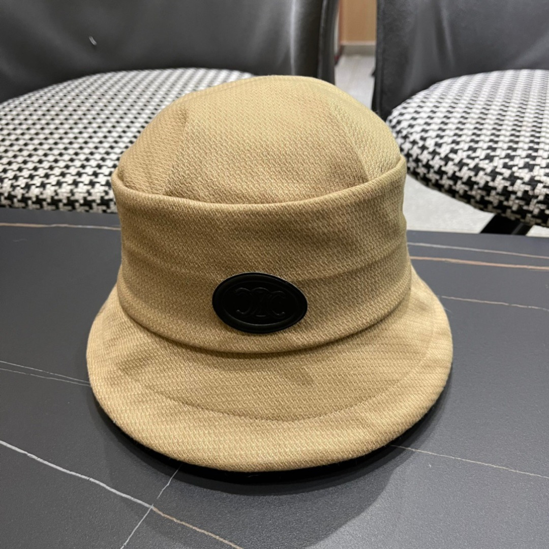 NO:348481,Celine cellne new autumn fisherman hat women summer travel sun protection straw hat foldable sun hat straw hat fisherman hat baseball hat, hat, celine, espadrilles, hats赛琳cellne新款秋款渔夫帽子女夏季出游遮阳防晒草帽可折叠太阳帽帽子草帽渔夫帽棒球帽,帽子,celine,espadrilles,hats,hat