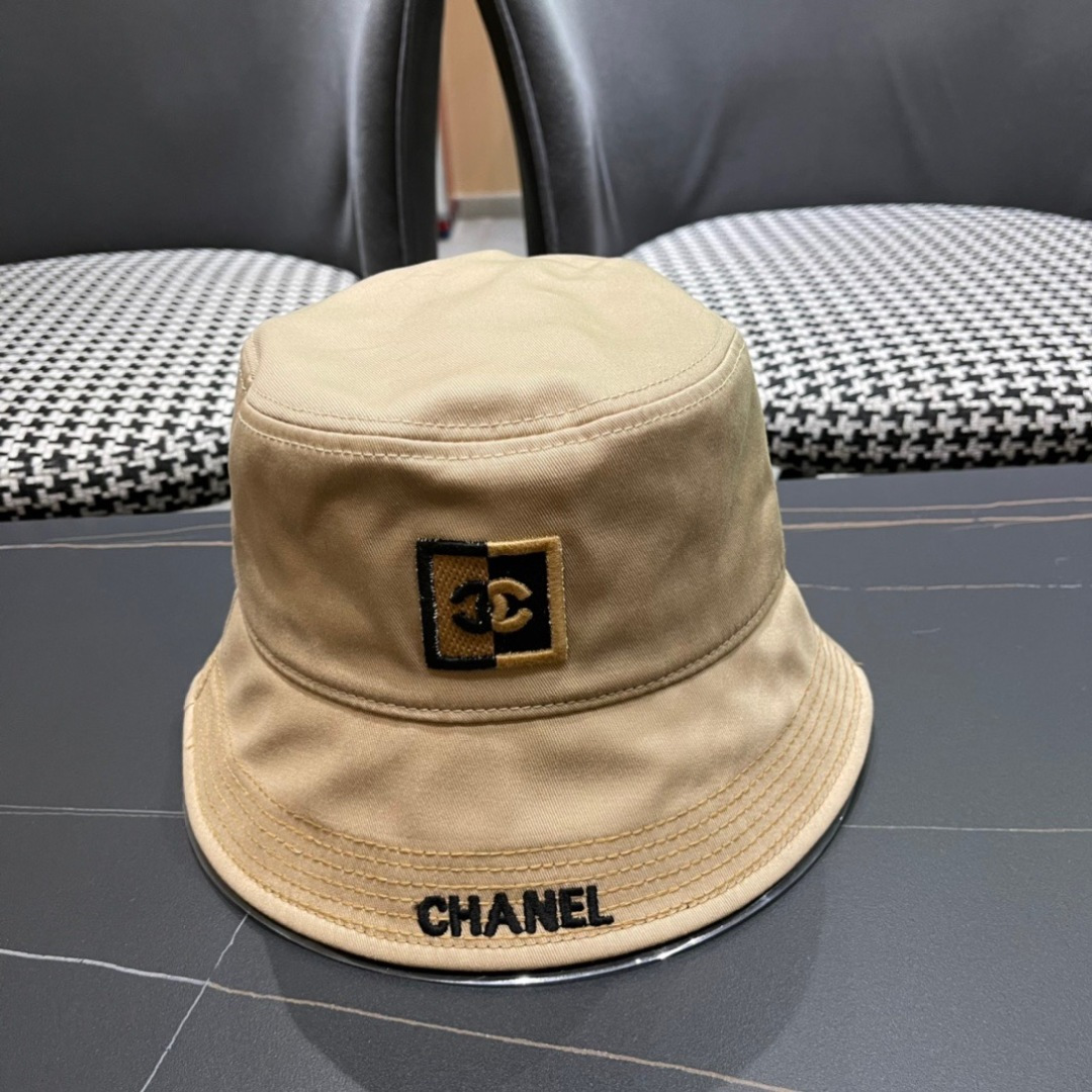 NO:348511,Chanel CHANEL official new product fisherman hat, Xiaoxiang classic simple, fashionable and casual design hat straw hat fisherman hat baseball hat, hat, chanel, chanel, espadrilles, hats香奈儿CHANEL 官方新品渔夫帽,小香经典简约,时尚休闲设计帽子草帽渔夫帽棒球帽,帽子,chanel,chanel,espadrilles,hats,hat