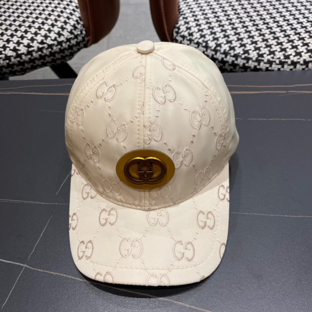 NO:348147,.Official website 2025 new model shipment Gucci latest original single baseball cap, big double G, counter 1:1 open mold customization, basic head circumference 56, patch adjustable. Hat straw hat fisherman hat baseball cap, hat, gucci, espadrilles, hats.官网2025新款出货Gucci古奇最新款原单棒球帽, 大双G,专柜1:1开模订制,基础头围56,贴片可调节.帽子草帽渔夫帽棒球帽,帽子,gucci,espadrilles,hats,hat