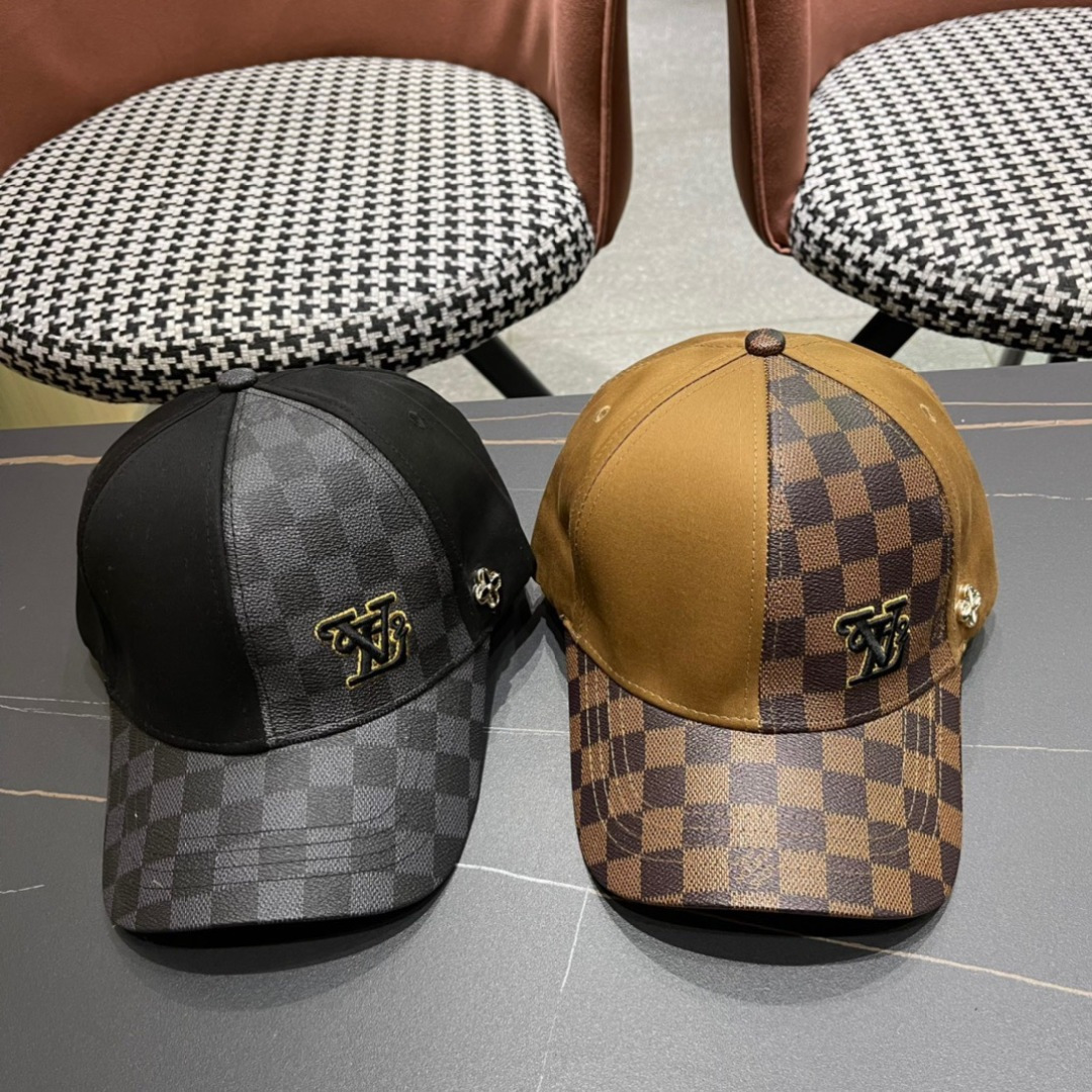 NO:348313,New shipment LV (Louis Vuitton) new original single baseball cap, 1:1 open mold customization, fine workmanship, excellent quality, basic head circumference 56, patch adjustable. Hat straw hat fisherman hat baseball cap, hat, louis vuitton, louis vuitton, espadrilles, hats新款出货LV(路易威登)新款原单棒球帽,1:1开模订制,做工细致完美,质量超赞,基础头围56,贴片可调节.帽子草帽渔夫帽棒球帽,帽子,louis vuitton,louis vuitton,espadrilles,hats,hat