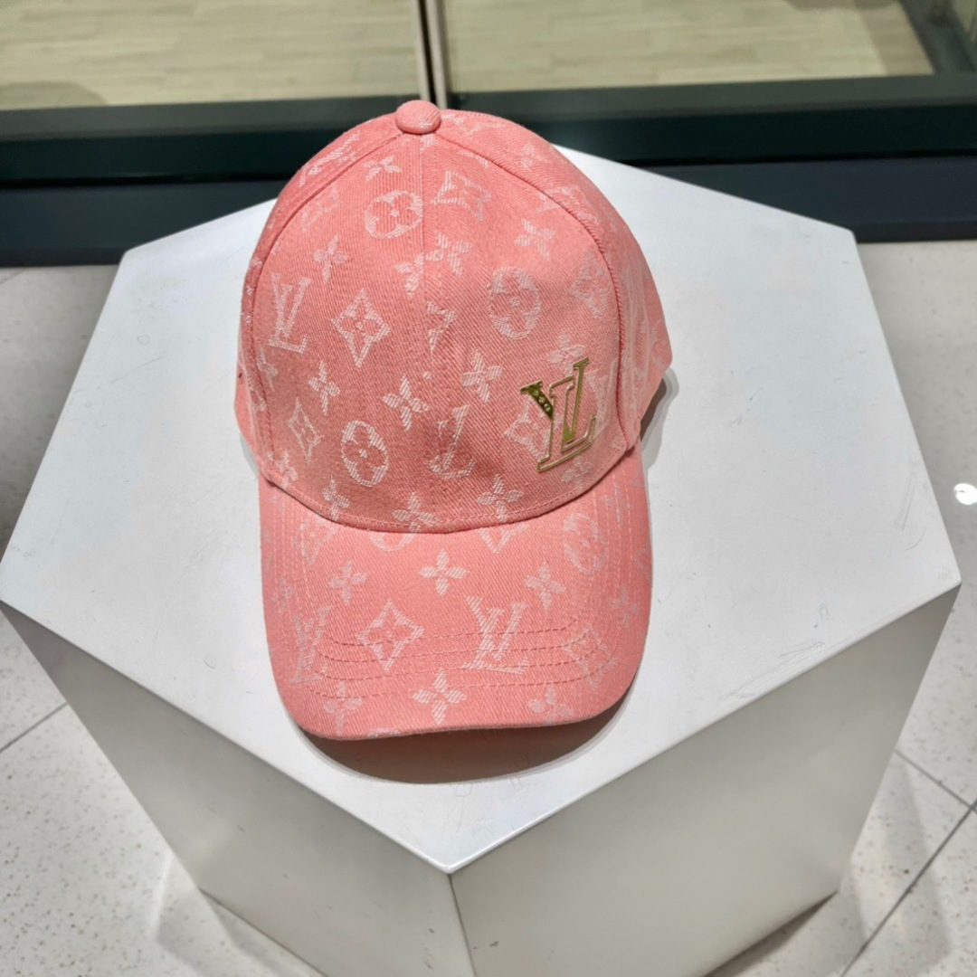 NO:348230,LV Louis Vuitton classic baseball hat, hot goods, versatile items are very good to match, excellent quality, fashionable versatile de hat, straw hat, fisherman hat, baseball hat, hat, louis vuitton, louis vuitton, espadrilles, hatsLV路易威登经典棒球帽 火货,百搭单品随便搭配都很好看 质量超赞 时尚百搭de帽子草帽渔夫帽棒球帽,帽子,louis vuitton,louis vuitton,espadrilles,hats,hat