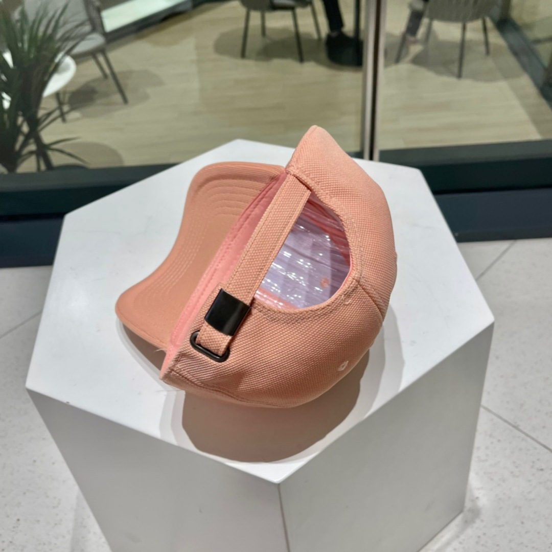 CELIN 赛琳ss新款凯旋门刺绣棒球帽🧢帽型完全按照定做。凯旋门图案章仔区别市面版本，大小及圈圈毛质感