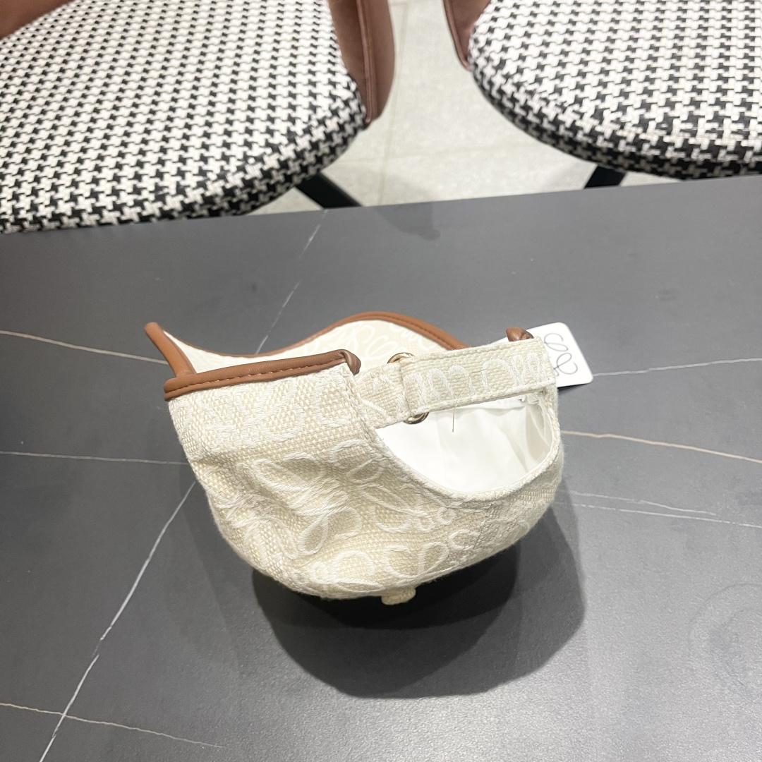  罗意威loewe新款简约刺绣经典logo，质感超级赞👍，精致大牌范，女神必备神器，情侣款