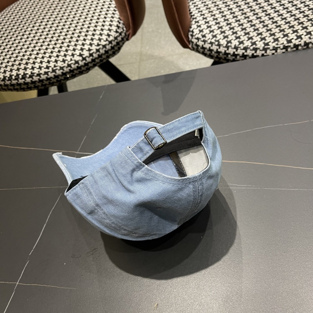  蒙口Moncler🆕春款新款个性棒球帽，高品质透气性巨佳，四季佩戴款
高颜值时尚单品男女同款