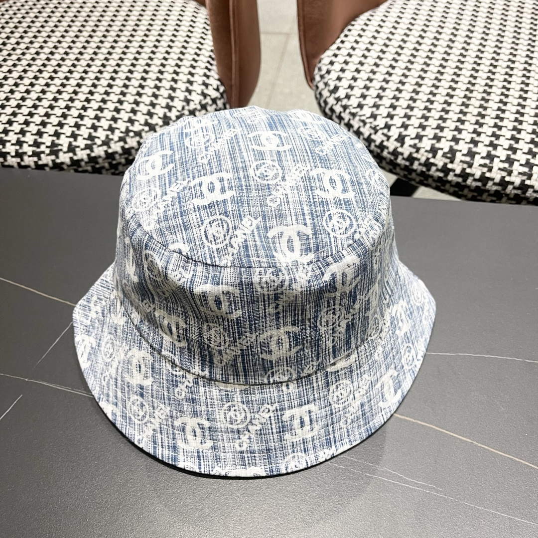  Chanel(香奈儿)新款原单棒球帽， 专柜11开模订制，轻盈透气！质量超赞，基础头围56，贴片可调节