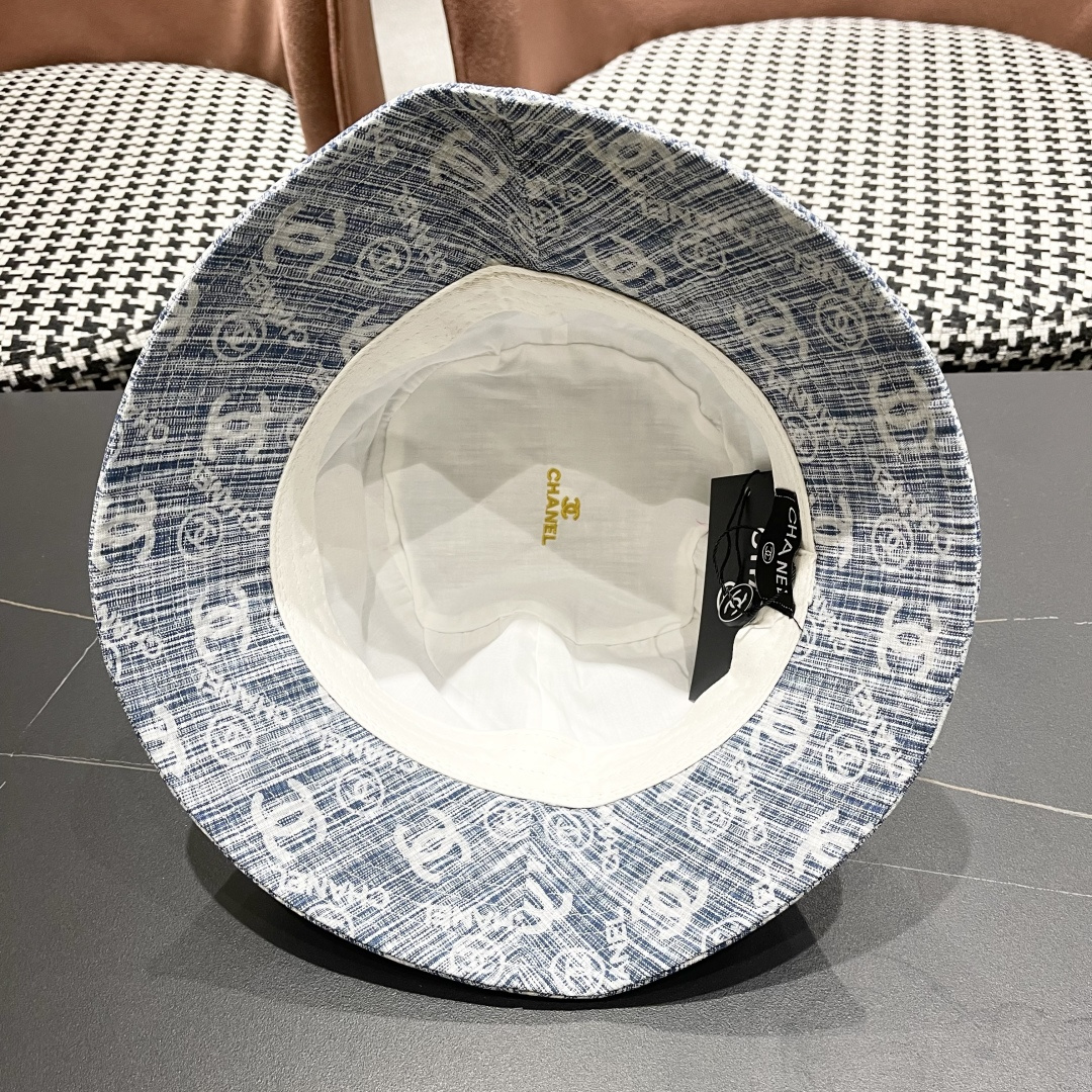  Chanel(香奈儿)新款原单棒球帽， 专柜11开模订制，轻盈透气！质量超赞，基础头围56，贴片可调节