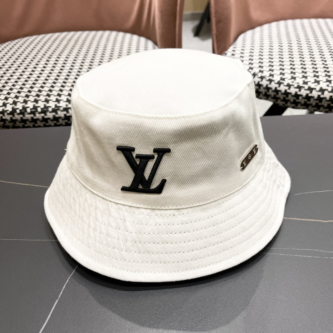 NO:358415,LV Louis Vuitton 2025 original single embroidered fisherman hat light and breathable. Perfect style, exclusive physical shot, suitable for men and women Hat Straw hat Fisherman hat Baseball hat, hat, louis vuitton, louis vuitton, espadrilles, hatsLV路易威登2025原单刺绣渔夫帽 轻盈透气.完美版型,独家实物拍摄,男女适用 帽子草帽渔夫帽棒球帽,帽子,louis vuitton,louis vuitton,espadrilles,hats,hat
