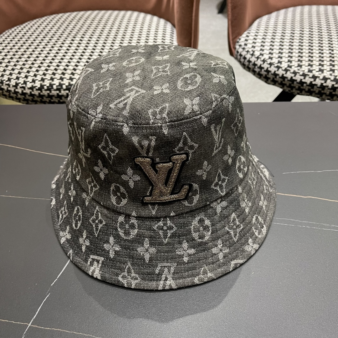 NO:349043,LV Louis Vuitton 2025 original single embroidered fisherman hat light and breathable. Perfect style, suitable for men and women hat straw hat fisherman hat baseball hat, hat, louis vuitton, louis vuitton, espadrilles, hatsLV路易威登2025原单刺绣渔夫帽 轻盈透气.完美版型,男女适用帽子草帽渔夫帽棒球帽,帽子,louis vuitton,louis vuitton,espadrilles,hats,hat