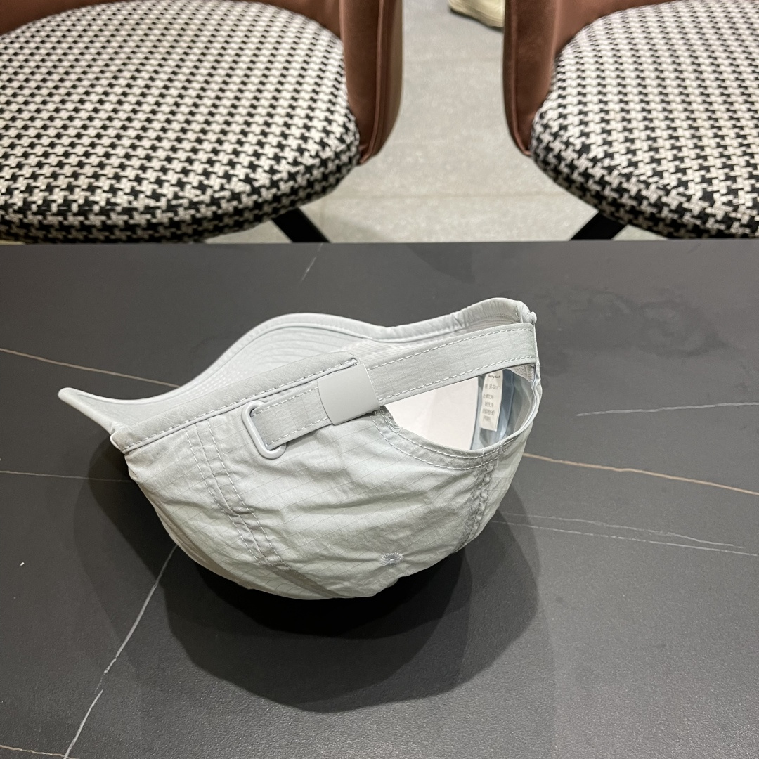  香奈儿CHANEL 2025新品棒球帽，小香经典简约，跑量新品