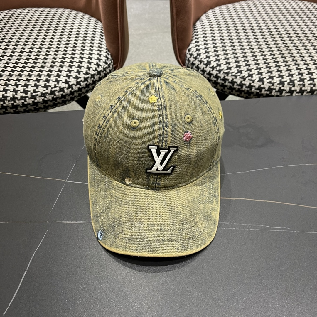 NO:359800,lv Louis Vuitton is a very popular baseball cap, simple and elegant, and a high-quality product~ with personality style. LOGO, four-season model, light and breathable!  Excellent quality hat straw hat fisherman hat baseball hat, hat, louis vuitton, louis vuitton, espadrilles,hatslv 路易威登很火的一款棒球帽简约大气 高逼格好物～格调有个性 LOGO 四季款 轻盈透气！质量超赞帽子草帽渔夫帽棒球帽,帽子,louis vuitton,louis vuitton,espadrilles,hats,hat
