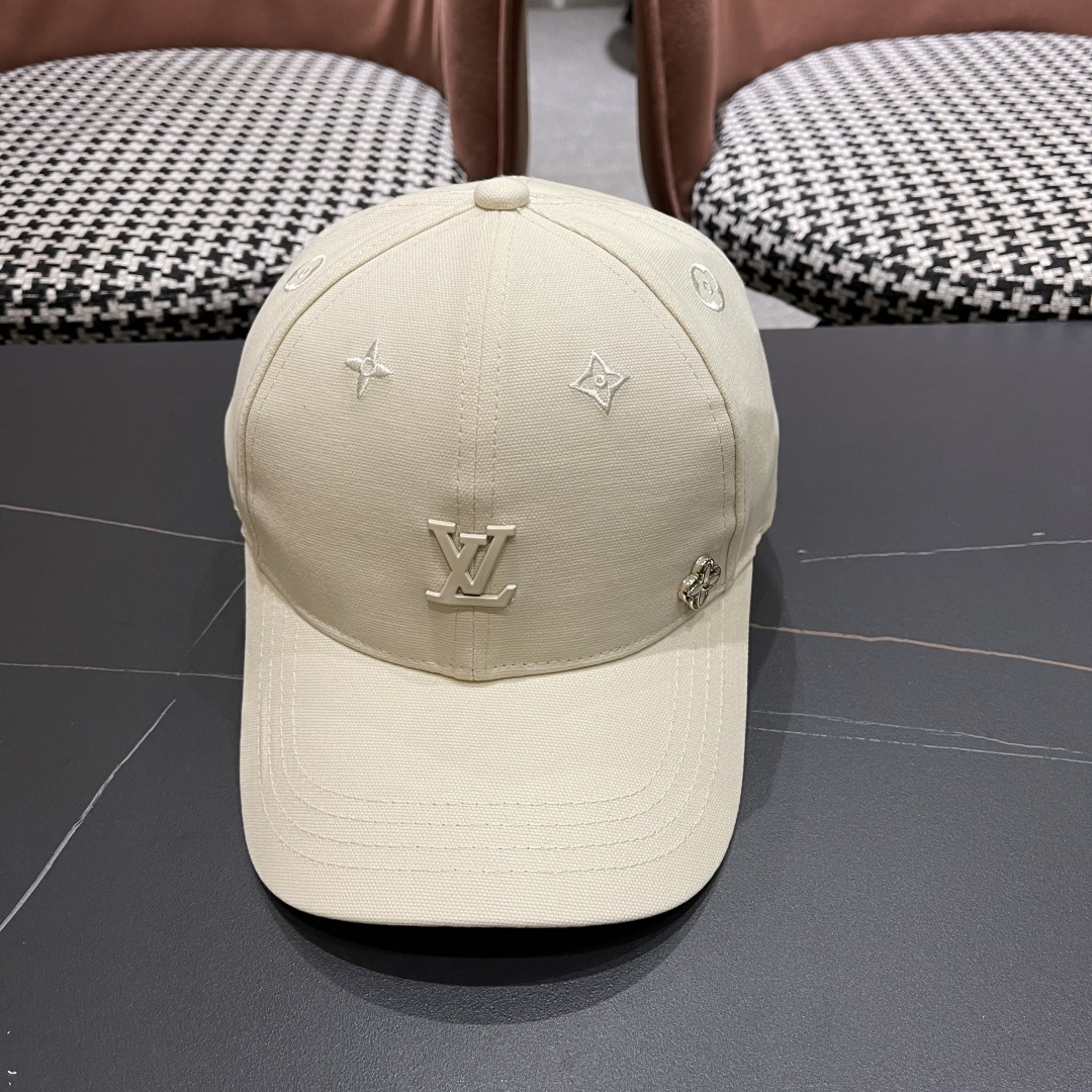 NO:351459,Lv Louis Vuitton 2025 new hat for women fashion versatile wide brim hard top baseball cap baseball cap hat straw hat fisherman hat baseball cap, hat, louis vuitton, louis vuitton, espadrilles, hatsLv路易威登2025新款帽子女时尚百搭宽檐硬顶页棒球帽鸭舌帽帽子草帽渔夫帽棒球帽,帽子,louis vuitton,louis vuitton,espadrilles,hats,hat