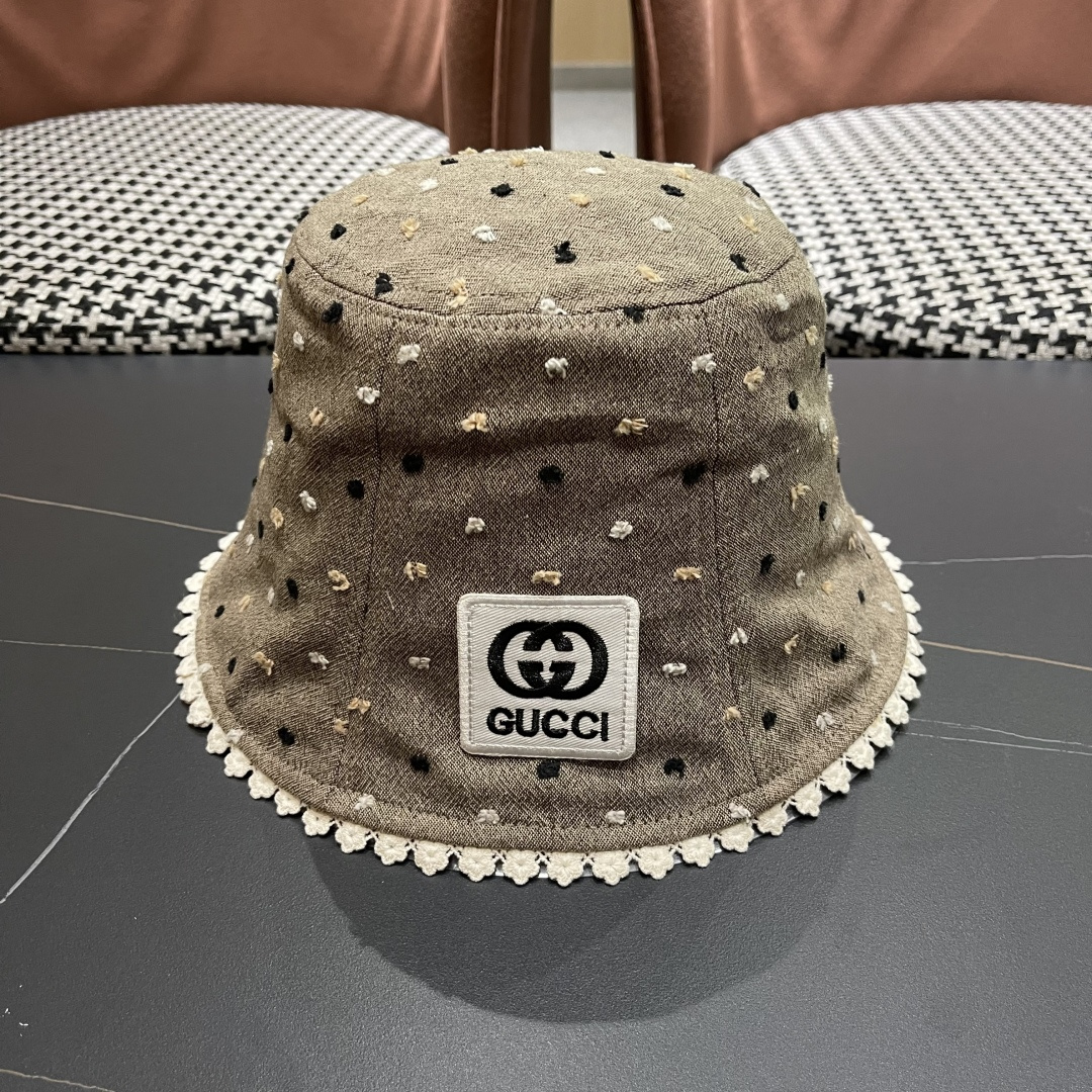 NO:366177,Chanel Chanel summer breathable sun protection fisherman hat small floral face small casual and versatile outing sunbasin hat fisherman hat baseball hat knit hat, hat, chanel, chanel, espadrilles, hats香奈儿Chanel夏季透气防晒渔夫帽子小碎花脸小休闲百搭出游遮阳盆帽帽子渔夫帽棒球帽针织帽,帽子,chanel,chanel,espadrilles,hats,hat