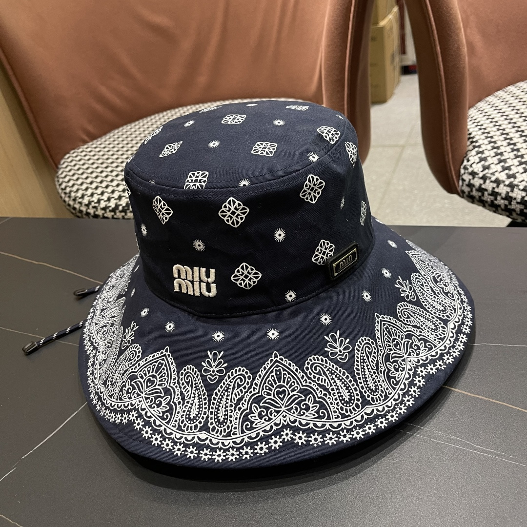 NO:362088,Misunderstanding Letter Fisherman Hat 2025 Summer Men and Women Outdoor Sun Protection New Style Sun Protection Fishing Sun Hats Hiking Hats Straw Hats Fisherman Hats Baseball Hats Knitted Hats, Hats谬谬 字母渔夫帽2025夏季男女户外遮阳新款防晒 钓鱼遮阳帽帽子登山帽子草帽渔夫帽棒球帽针织帽,帽子,espadrilles,hats,hat