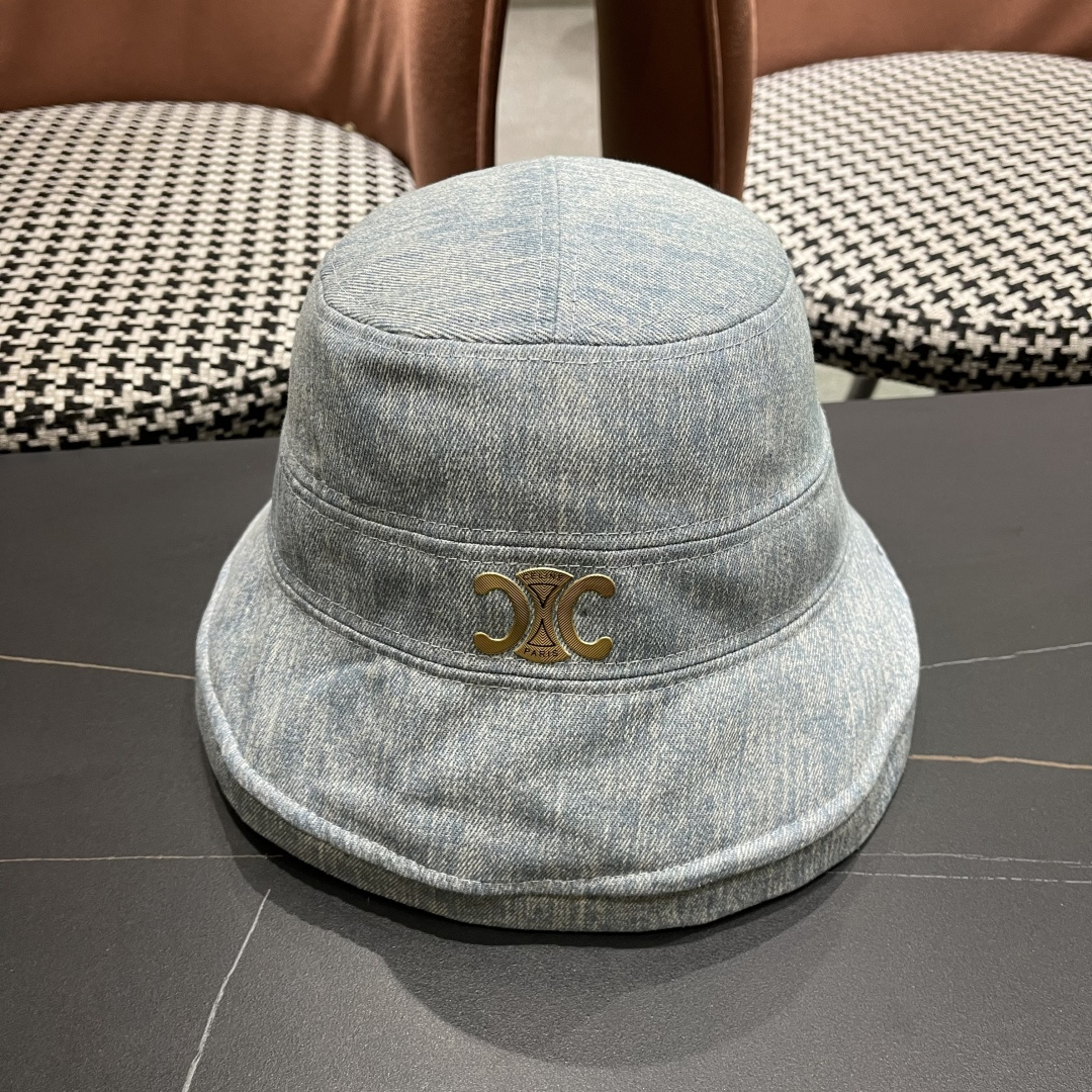NO:362144,Selin 2025 new women's autumn and winter adjustable hat Japanese basin hat elegant ladies butterfly bow Japanese fisherman hat hat Straw hat Fisherman hat Baseball hat Knitted hat, hat, celine, espadrilles, hats赛琳 2025新款女式秋冬季可调节帽子日式盆帽气质优雅女士蝴 蝶结日本渔夫帽帽子草帽渔夫帽棒球帽针织帽,帽子,celine,espadrilles,hats,hat