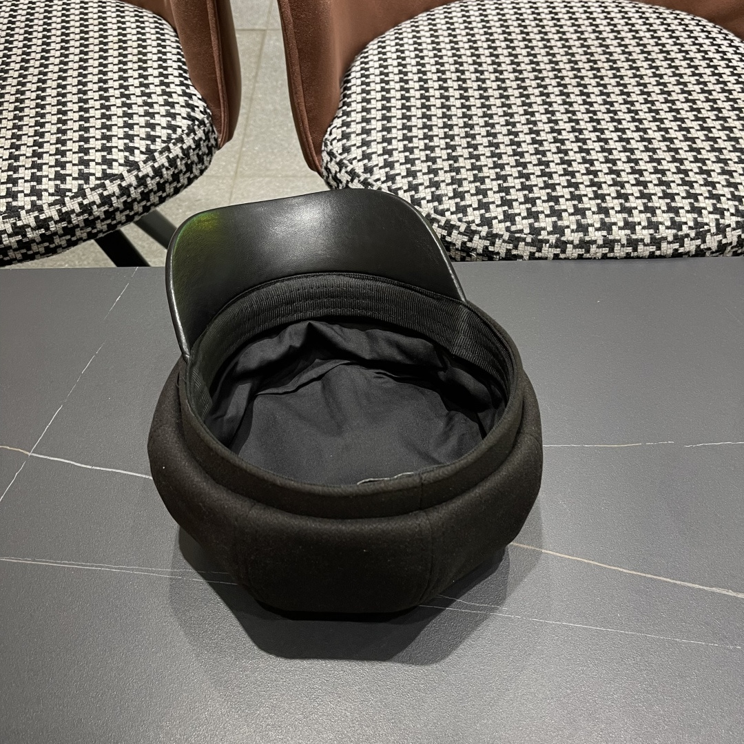  香奈儿 八角帽子女四季款棉质百搭贝雷帽英伦复古大头
围品脸小鸭舌报童帽