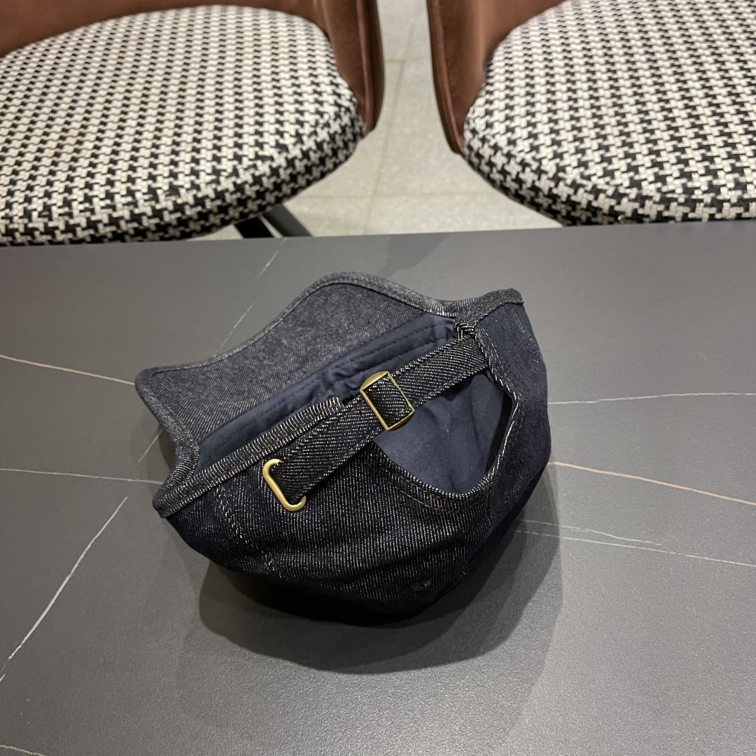  GUCCI古奇 2025新款棒球帽，渔夫帽 很潮！休闲运动款，经典制作，超级好搭衣服！