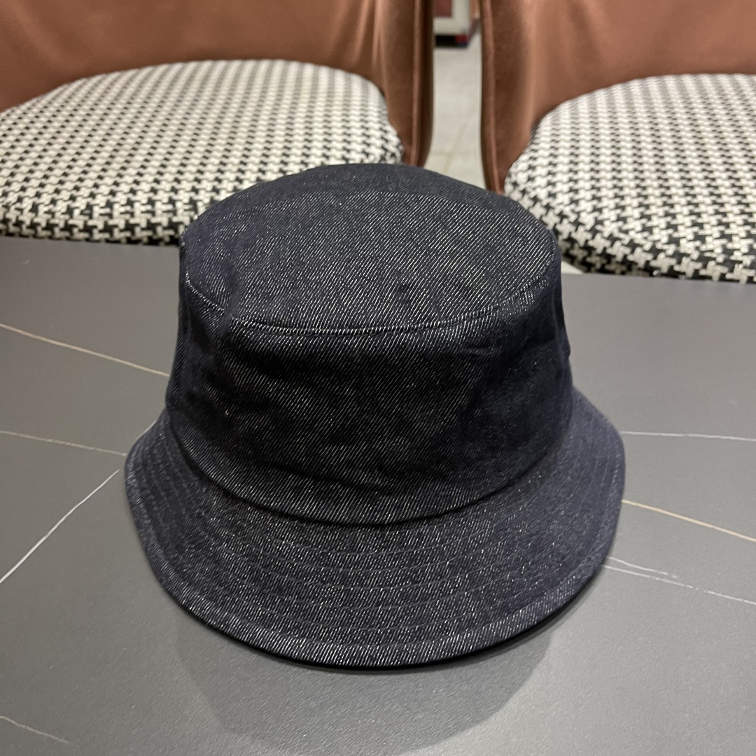  GUCCI古奇 2025新款棒球帽，渔夫帽 很潮！休闲运动款，经典制作，超级好搭衣服！