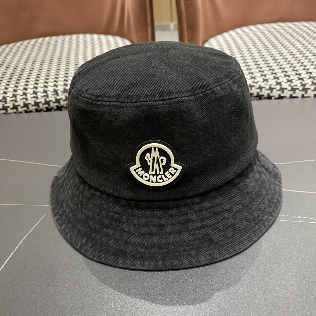 NO:580638,Moncler old vintage washed 2025 new autumn fisherman hat, classic popular style, excellent quality, hat fisherman hat baseball cap knitted hat, hat, Moncler, espadrilles, hats19860909Moncler蒙口做旧复古洗水2025新款秋款渔夫帽,经典流行款,质量超赞,帽子渔夫帽棒球帽针织帽,帽子,Moncler,espadrilles,hats,hat