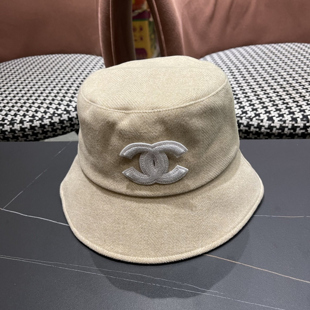 NO:363867,Chanel fisherman hat women's sun protection hat women's new sunbath hat UV protection early autumn hat straw hat fisherman hat baseball hat knit hat, hat, chanel, espadrilles, hats香奈儿 渔夫帽女防晒帽女款新款遮阳盆帽防紫外线早秋款帽子草帽渔夫帽棒球帽针织帽,帽子,chanel,espadrilles,hats,hat