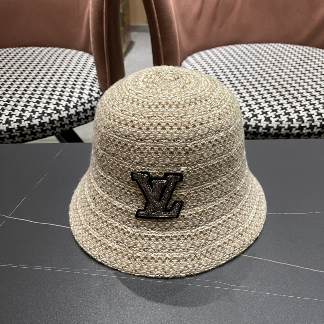 NO:363861,Lv Louis Vuitton 2025 new summer and autumn face-covering Japanese versatile big head fisherman hat sun protection basin hat sun hat straw hat fisherman hat baseball hat knit hat, hat, louis vuitton, louis vuitton, espadrilles, hatsLv路易威登 2025新款夏秋遮脸日系百搭大头围渔夫帽 遮阳防晒盆帽太阳帽帽子草帽渔夫帽棒球帽针织帽,帽子,louis vuitton,louis vuitton,espadrilles,hats,hat