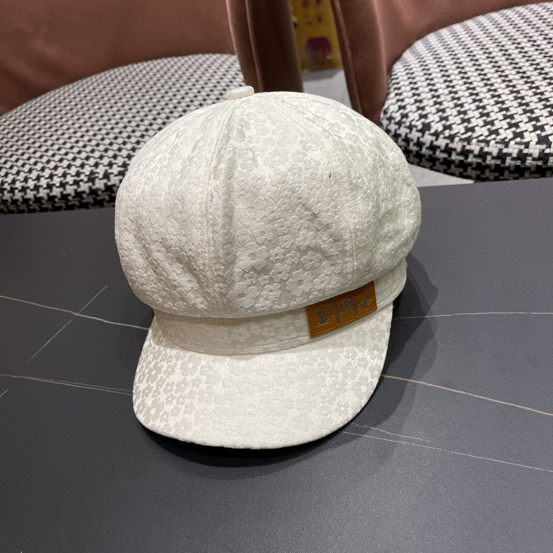 NO:363857,Lv Louis Vuitton Floral lace beret women's summer thin breathable face small star anise hat Korean version versatile newspaper boy painter hat hat straw hat fisherman hat baseball hat knit hat, hat, louis vuitton, louis vuitton, espadrilles, hatsLv路易威登 碎花蕾丝贝雷帽女夏季薄款透气品脸小八角 帽韩版百搭报童画家帽子帽子草帽渔夫帽棒球帽针织帽,帽子,louis vuitton,louis vuitton,espadrilles,hats,hat