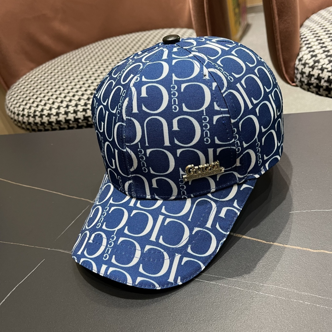 NO:363851,Gucci (Guci) new original single baseball cap, 1:1 mold opening custom details are comparable to those of the counter, the original sail quality is excellent!  The first choice for handsome men and beautiful women, fashionable and versatile. Basic head circumference 56, patch adjustable hat, straw hat, fisherman hat, baseball hat, knit hat, hat, gucci, espadrilles, hatsGucci(古奇)新款原单棒球帽,1:1开模订制细节可媲美专柜,原版帆质量超赞！帅男靓女首选,时尚百搭.基础头围56,贴片可调节帽子草帽渔夫帽棒球帽针织帽,帽子,gucci,espadrilles,hats,hat