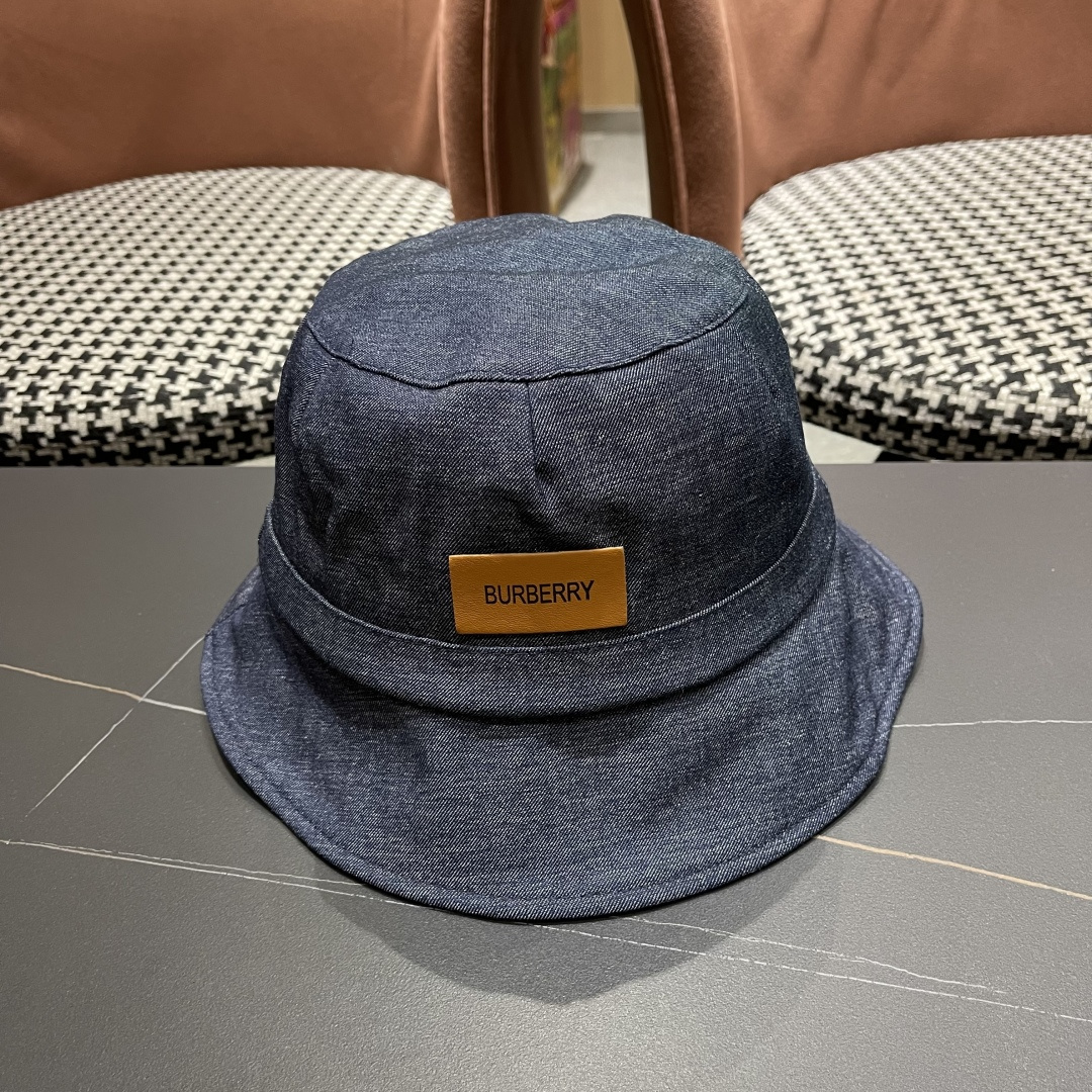 NO:363835,Burberry Fisherman's Hat, 2025 Early Autumn Fisherman's Hat is a big brand with high-end and full of experiences!  Simple and fashionable hat straw hat fisherman hat baseball hat knit hat, hat, burberry, burberry, espadrilles, hatsBurberry巴宝莉渔夫帽,2025早秋渔夫帽大牌高级十感足！简约尚时风帽子草帽渔夫帽棒球帽针织帽,帽子,burberry,burberry,espadrilles,hats,hat