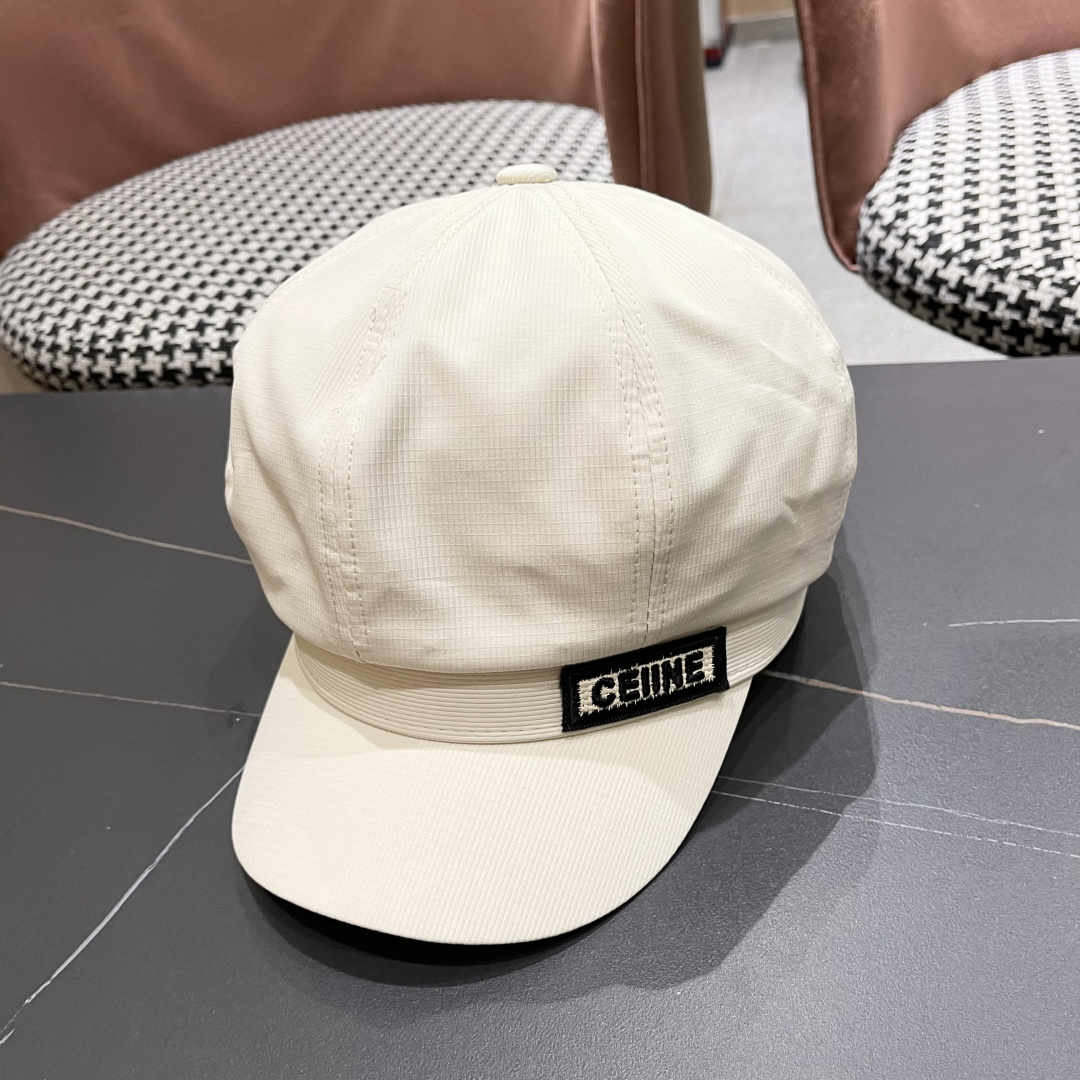 NO:358504,Celine temperament baseball cap octagonal hat women beret summer thin British style women sun protection sun hat cool hat women hat straw hat fisherman hat baseball hat, hat, celine, espadrilles, hats赛琳 气质鸭舌帽八角帽女贝雷帽夏季薄款英伦风女士 防晒遮阳帽凉帽子女帽子草帽渔夫帽棒球帽,帽子,celine,espadrilles,hats,hat