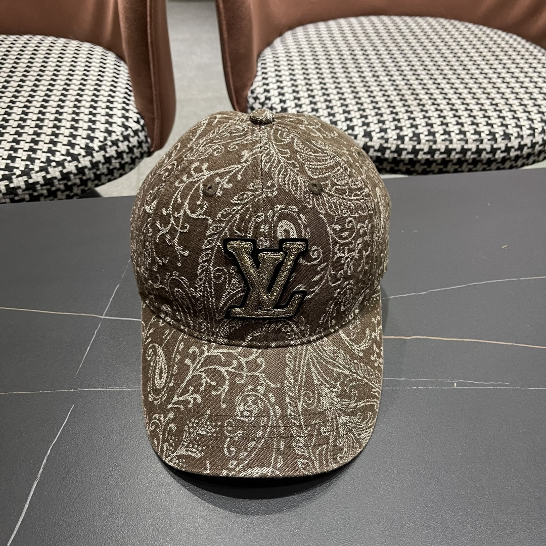 NO:579750,Lv Louis Vuitton Japanese and Korean pattern old casual retro fashion versatile street travel baseball cap painter hat new hat fisherman hat baseball cap knitted hat, hat, louis vuitton, louis vuitton, espadrilles, hats19860909Lv路易威登 日韩系花纹做旧休闲复古时尚百搭街 头出游棒球帽画家帽新款帽子渔夫帽棒球帽针织帽,帽子,louis vuitton,louis vuitton,espadrilles,hats,hat