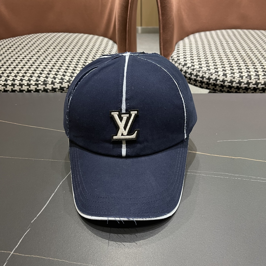 NO:359521,Lv Louis Vuitton 2025 new women's hat women's baseball cap Korean hard top baseball cap men's wide hat brim sun protection face small hat straw hat fisherman's hat baseball cap, hat, louis vuitton, louis vuitton, espadrilles, hatsLv路易威登 2025新款女款帽子女鸭舌帽韩版硬顶棒球帽男宽帽檐遮阳防晒显脸小帽子草帽渔夫帽棒球帽,帽子,louis vuitton,louis vuitton,espadrilles,hats,hat