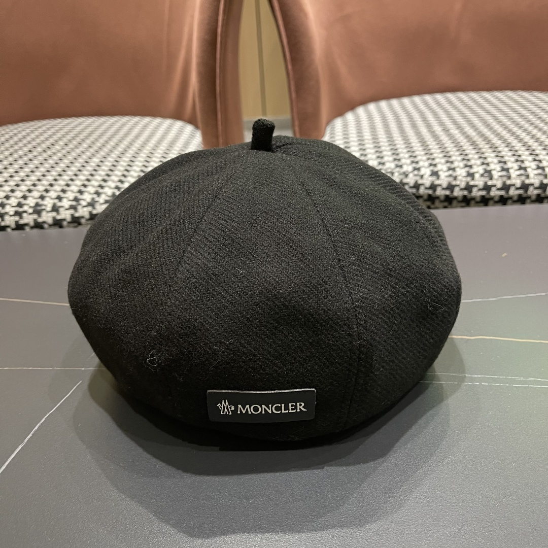 NO:359738,The new style of the leopard women's autumn and winter shows their faces and small forward hats. The wool painter hat hat, straw hat, fisherman hat, baseball hat, hat, espadrilles, hats蒙囗 雷帽女秋冬新款显脸小反戴前进帽 秋冬羊毛呢画家帽子帽子草帽渔夫帽棒球帽,帽子,espadrilles,hats,hat