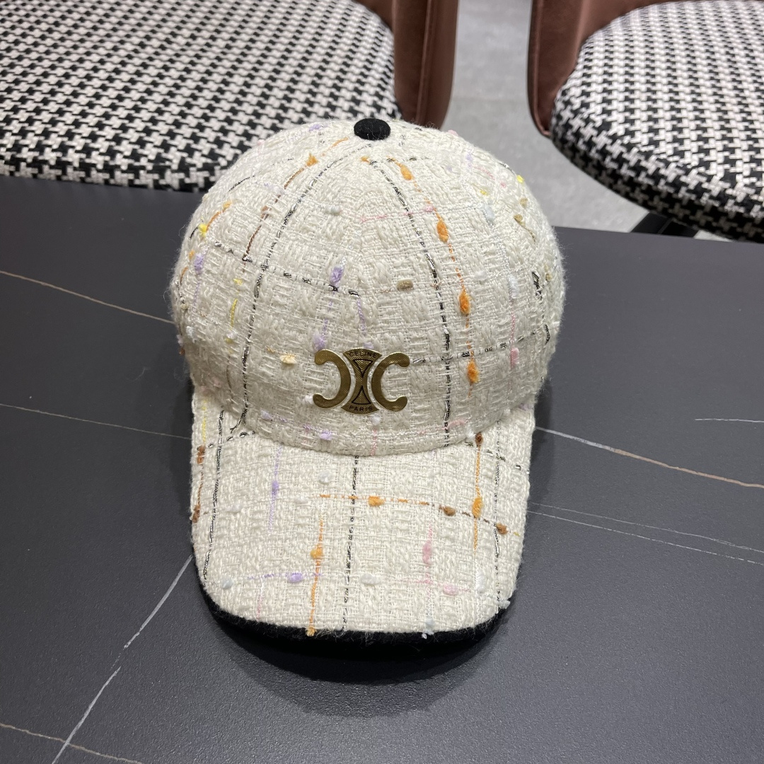NO:359502,Celine early autumn new simple grid pattern baseball hat women mesh breathable sun hat fashionable versatile baseball hat trendy men hat straw hat fisherman hat baseball hat, hat, celine, espadrilles, hats赛琳 早秋新款简约网格纹棒球帽女网眼透气遮阳帽时尚百搭鸭舌帽潮男帽子草帽渔夫帽棒球帽,帽子,celine,espadrilles,hats,hat