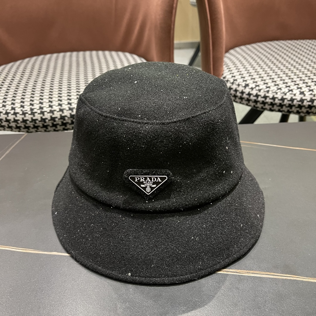NO:359535,Prada Black Diamond Bright Line Shining Fisherman Hat Summer Breathable Girl Hat Soft Face Small Sun Hat Korean Style Versatile Black Basin Hat Straw Hat Fisherman Hat Baseball Hat, Hats, Prada, espadrilles, Hats普拉达 黑钻亮线隐闪渔夫帽夏透气女帽子柔软显脸小遮阳帽韩版百搭黑盆帽帽子草帽渔夫帽棒球帽,帽子,prada,espadrilles,hats,hat