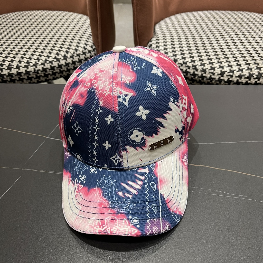 NO:364859,Louis Vuitton Baseball Cap Louis Vuitton 2025 new LV baseball cap, heavy industry creates perfect embroidery, high-end and atmospheric, versatile and universal for both men and women!  Hat fisherman hat baseball hat knit hat, hat, louis vuitton, louis vuitton, louis vuitton, espadrilles, hats路易威登棒球帽LouisVuitton2025新款LV棒球帽,重工打造完美刺绣,高端大气,百搭款男女通用！帽子渔夫帽棒球帽针织帽,帽子,louis vuitton,louis vuitton,louis vuitton,espadrilles,hats,hat