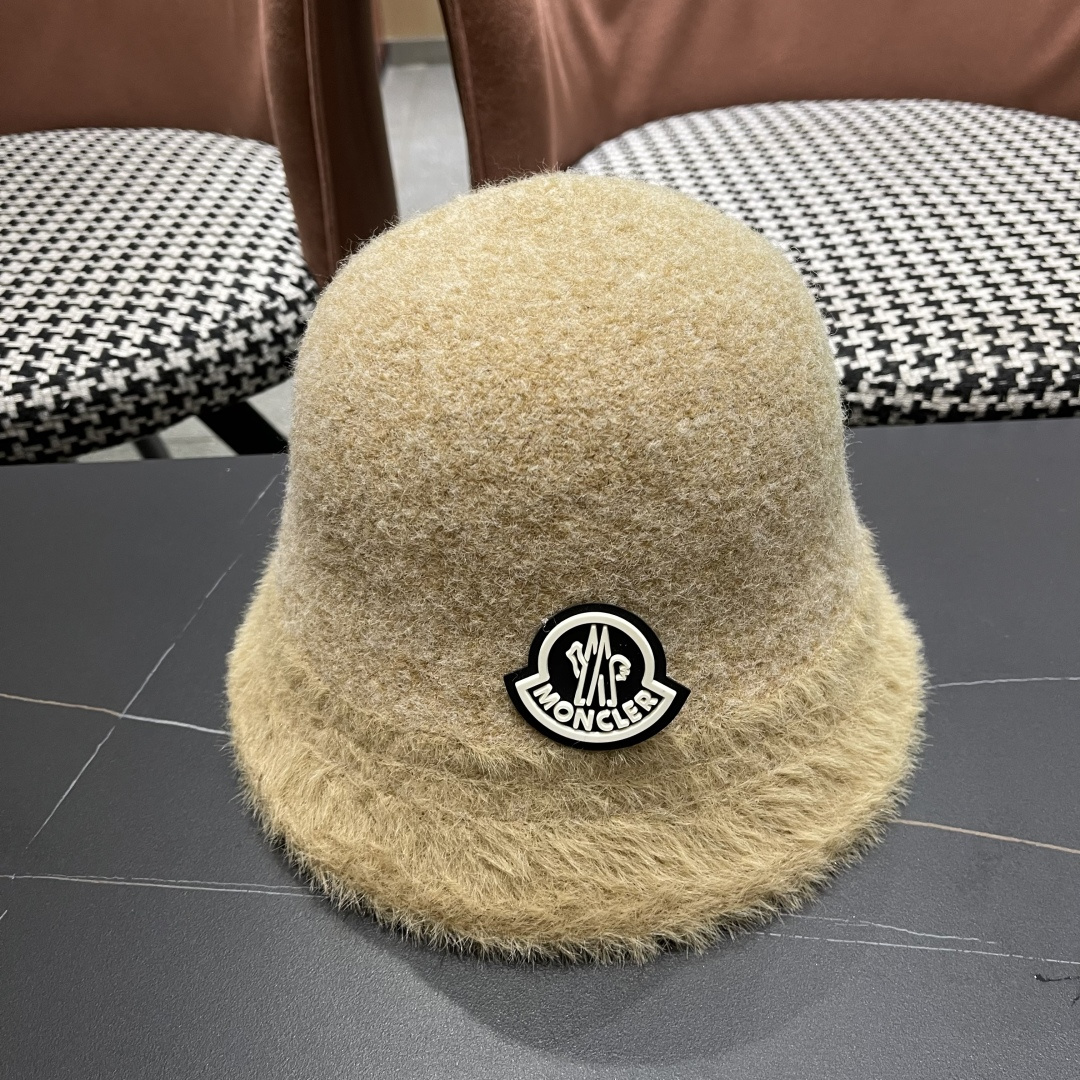 NO:364905,The mouth cover mink wool hat for women autumn and winter fisherman hat Korean style versatile Japanese face-showing small warm basin hat top hat bucket hat trendy hat fisherman hat baseball hat knit hat, hat, Moncler, espadrilles, hats蒙口 水貂毛帽子女秋冬渔夫帽韩版百搭日系显脸小保暖盆帽礼帽水桶帽潮帽子渔夫帽棒球帽针织帽,帽子,Moncler,espadrilles,hats,hat