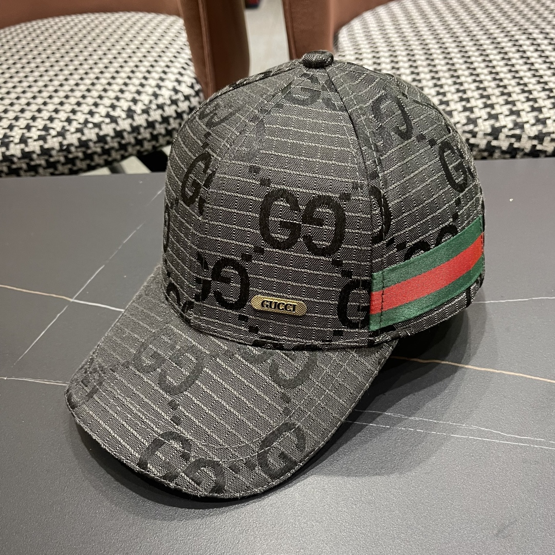 NO:364896,Gucci classic original single baseball cap original canvas light and breathable!  Real-life photography, all-matched for men and women in all seasons, basic head circumference 56, patch adjustable. Hats, fisherman hats, baseball hats, knit hats, hats, gucci, espadrilles, hatsGucci(古奇)经典原单棒球帽原版帆布轻盈透气！实物拍摄,四季百搭男女适用,基础头围56,贴片可调节.帽子渔夫帽棒球帽针织帽,帽子,gucci,espadrilles,hats,hat
