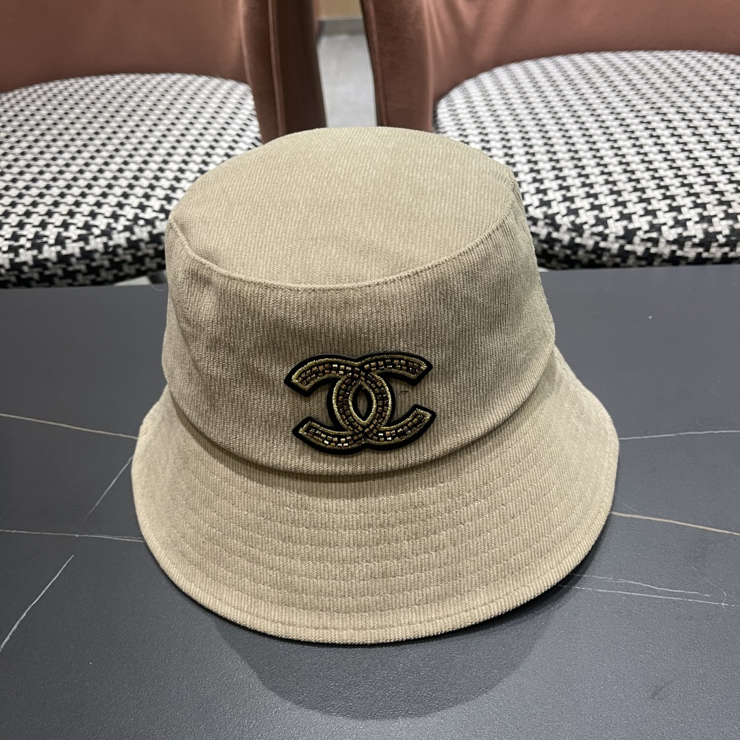 NO:364874,Chanel 2025 early autumn and winter fisherman hat women's anti-ultraviolet sun hat big head circumference sun basin hat trendy hat fisherman hat baseball hat knit hat, hat, chanel, espadrilles, hats香奈儿2025早秋冬款渔夫帽女防紫外线遮阳帽大头围太阳盆帽潮帽子渔夫帽棒球帽针织帽,帽子,chanel,espadrilles,hats,hat