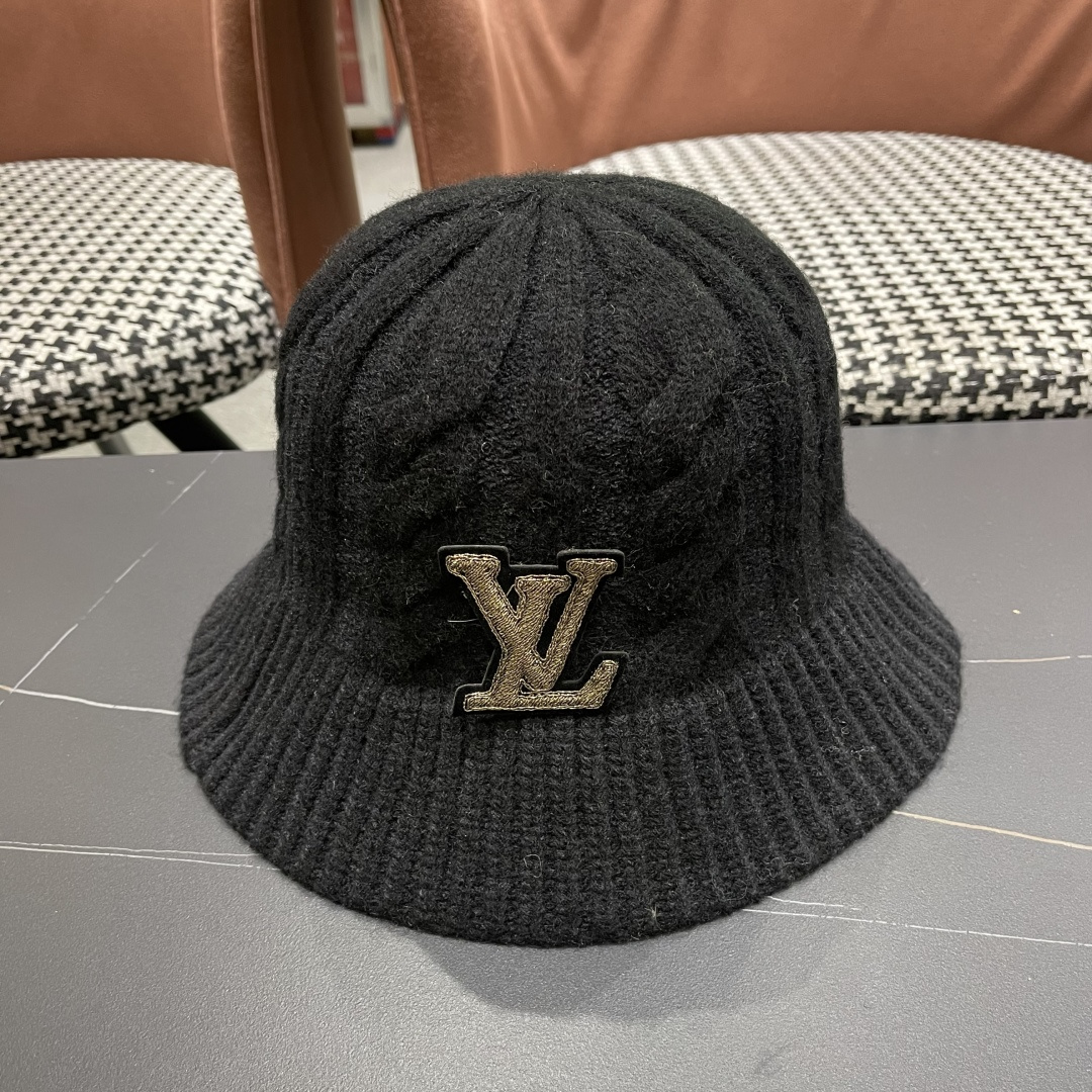 NO:364869,Lv Louis Vuitton, small Korean style trendy retro handmade wool basin hat for women in autumn and winter, versatile white knitted fisherman hat, fisherman hat, baseball hat, knit hat, hat, louis vuitton, louis vuitton, espadrilles, hatsLv路易威登 显脸小韩版潮复古手工毛线盆帽子女秋冬季保暖 百搭显白针织渔夫帽帽子渔夫帽棒球帽针织帽,帽子,louis vuitton,louis vuitton,espadrilles,hats,hat
