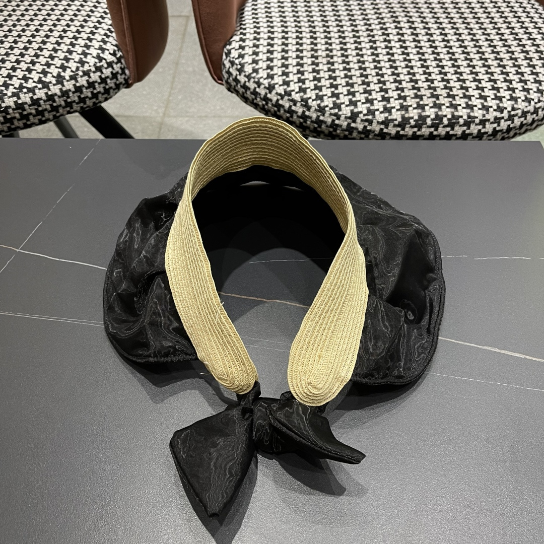  赛琳 时尚贝壳帽休闲防紫外线新款帽子女
夏季浮雕花纹可折叠防晒遮阳帽