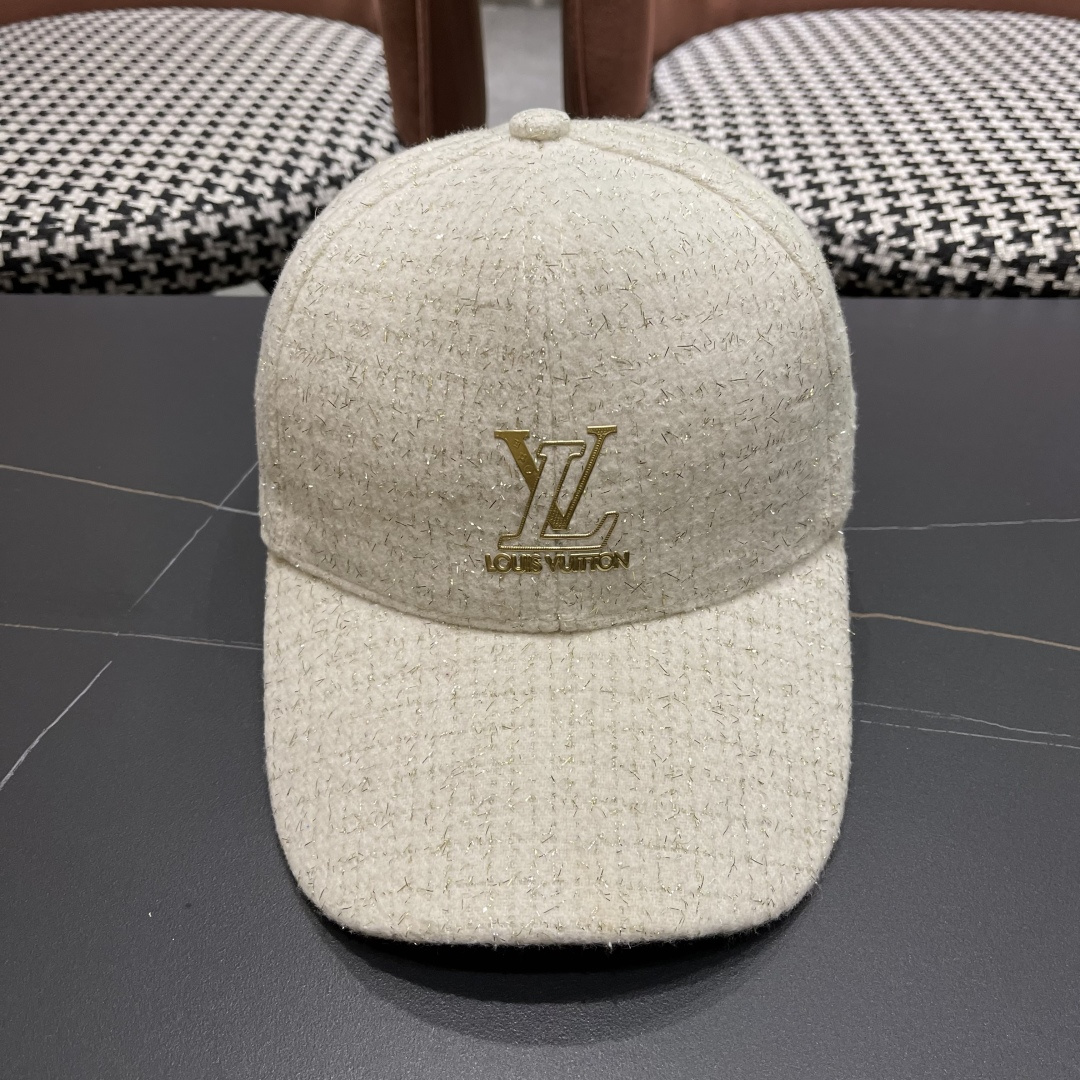 NO:364879,Louis Vuitton Lv 2025 autumn baseball cap LV new style is really beautiful. The feel and texture are great. The hat fisherman's hat baseball cap knit hat, hat, louis vuitton, louis vuitton, espadrilles, hats路易威登Lv 2025秋款棒球帽LV新款真的太好看了手感和质感都超棒的帽子渔夫帽棒球帽针织帽,帽子,louis vuitton,louis vuitton,espadrilles,hats,hat