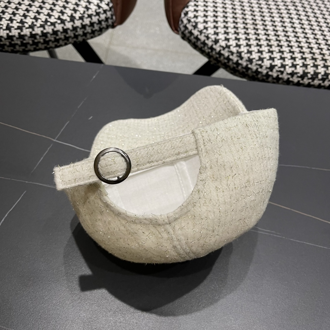  路易威登Lv 2025秋款棒球帽🧢LV新款真的太好看了手感和质感都超棒的