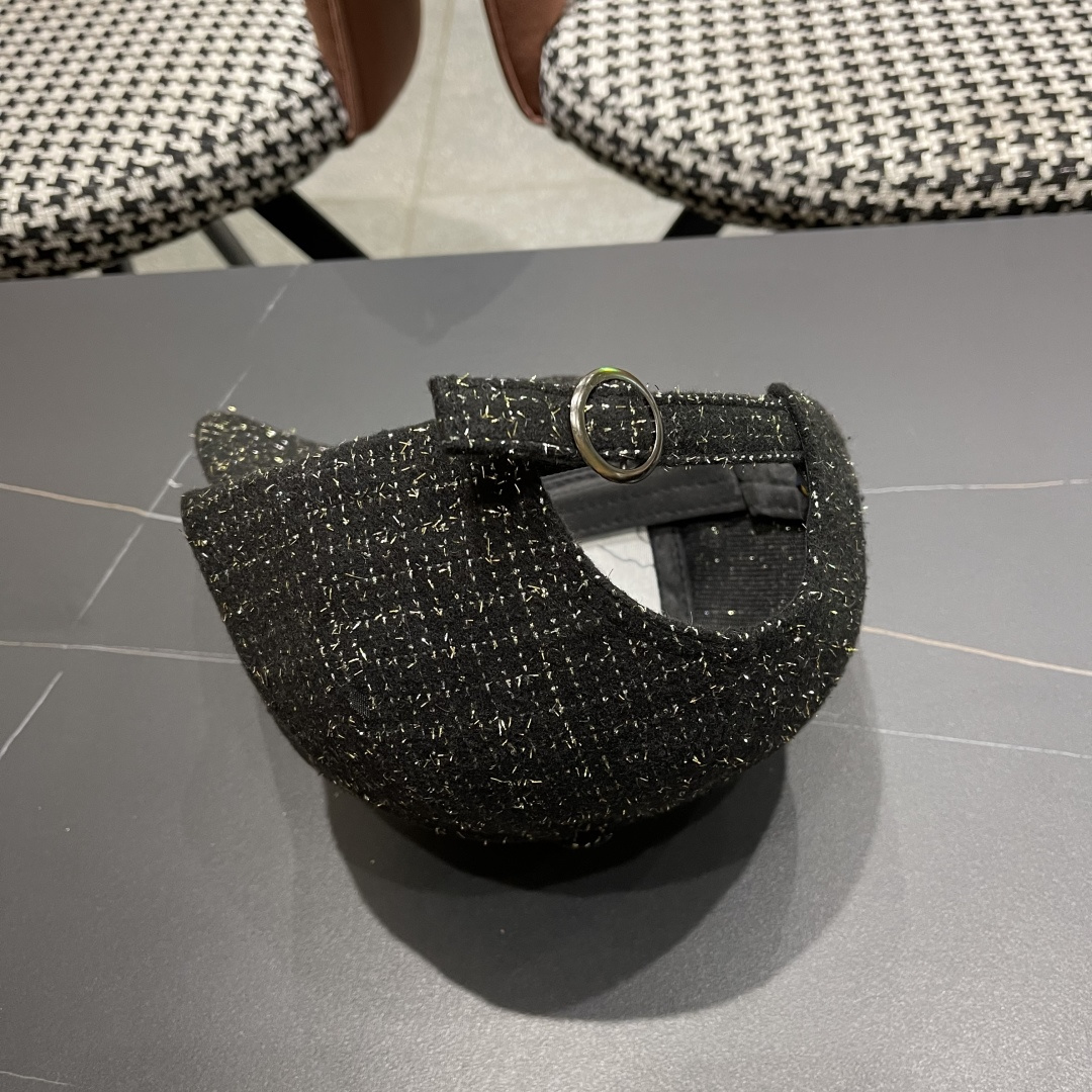  路易威登Lv 2025秋款棒球帽🧢LV新款真的太好看了手感和质感都超棒的