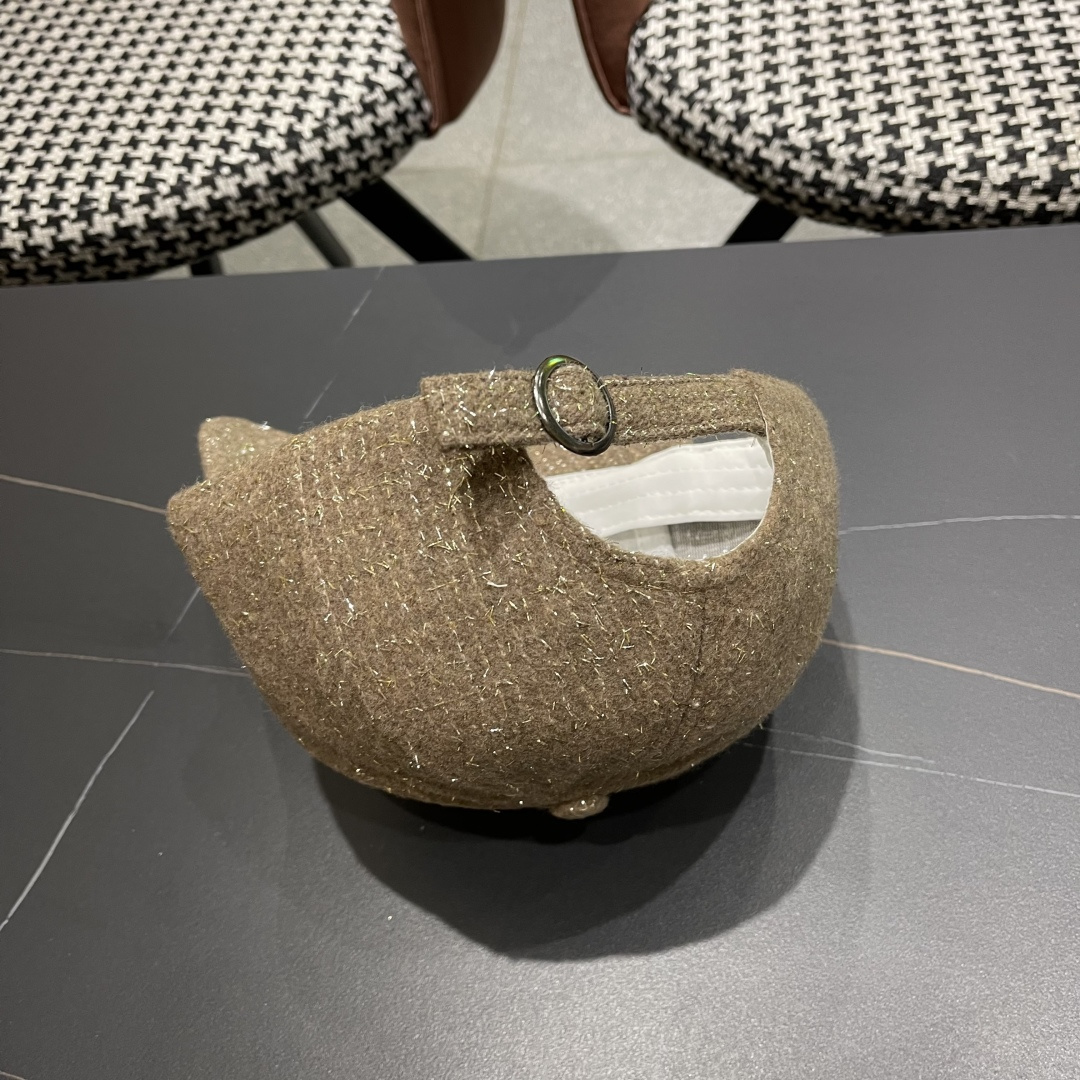  路易威登Lv 2025秋款棒球帽🧢LV新款真的太好看了手感和质感都超棒的