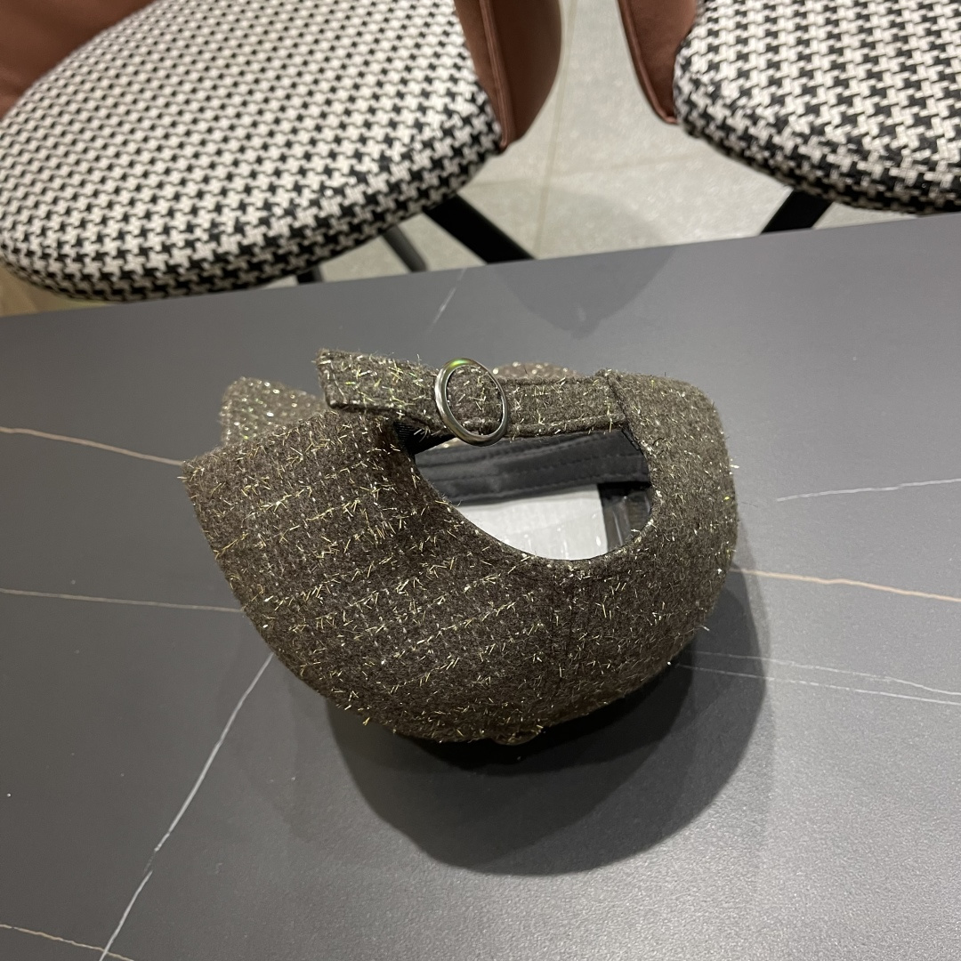  路易威登Lv 2025秋款棒球帽🧢LV新款真的太好看了手感和质感都超棒的