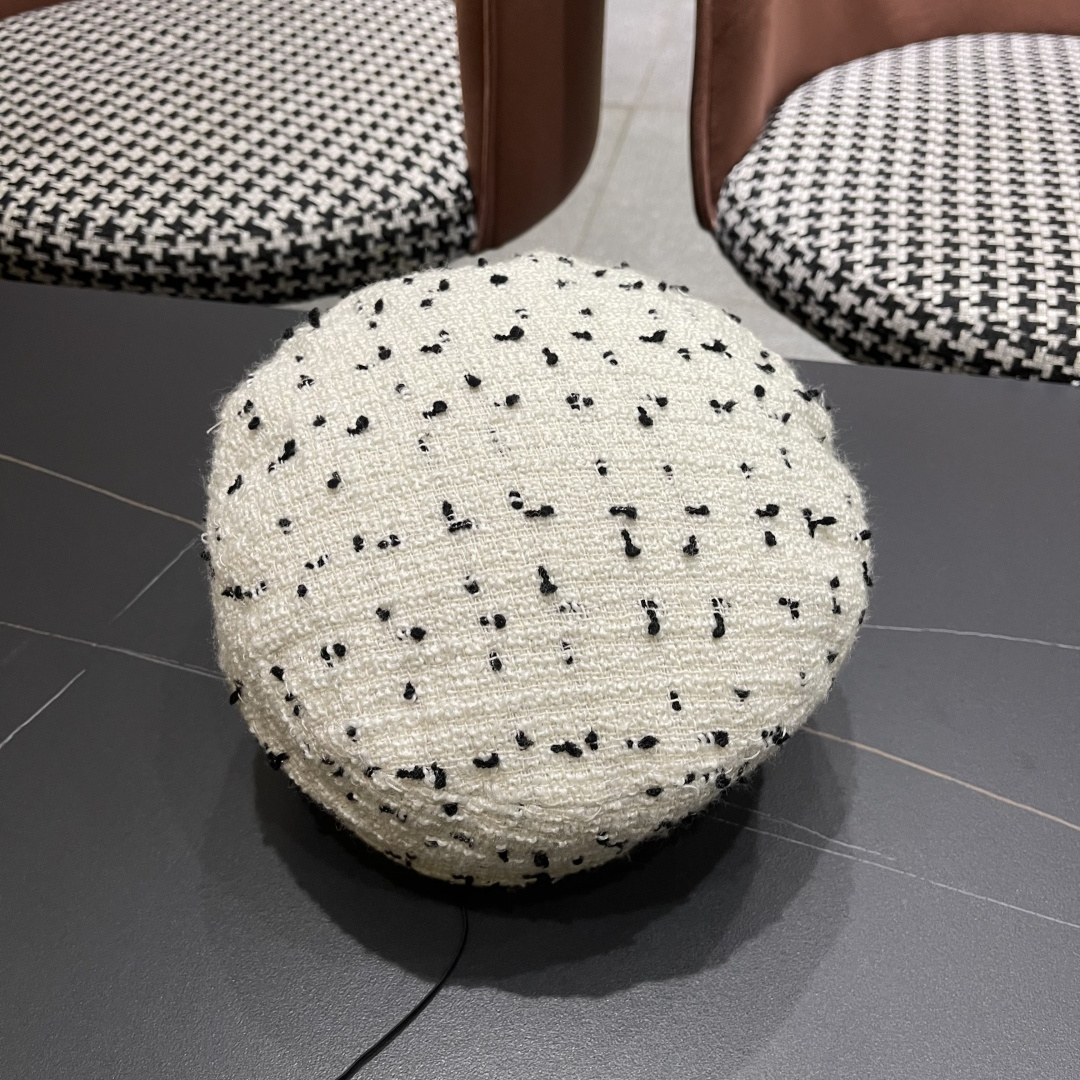 蒙口MONCLER🎩贝雷帽女2025秋冬新款日系大头围蓓蕾帽显脸小八角画家帽子春