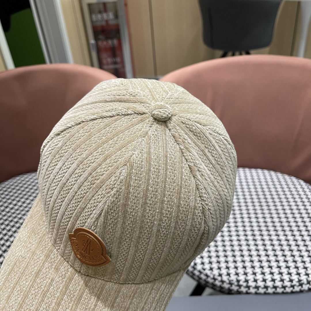 蒙口 帽子女秋季字母刺绣韩国保暖鸭舌帽百搭休闲灯芯绒棒球帽冬天情侣